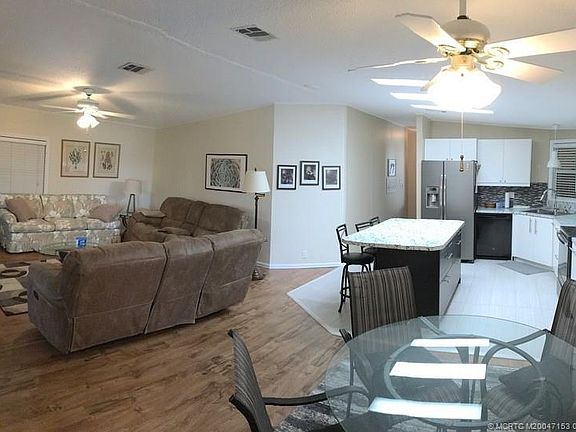 5th image of 14514 SW Rake Dr #K-03