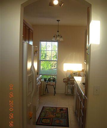 4th image of 1211 Stonecutter Dr APT 309