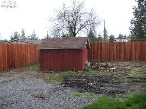 2nd image of 4040 Eastside Calpella Rd