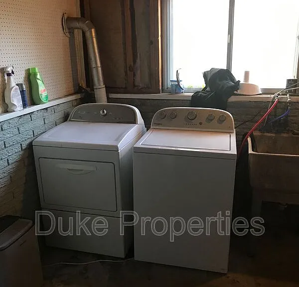 142 Prentiss Way #1 — Photo 11