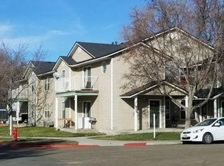 624 S 7th Ave #F, Caldwell, ID 83605