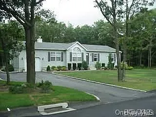 177 Brookfield Ave