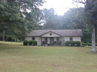 1279 Highway 45 Byp, Trenton, TN 38382