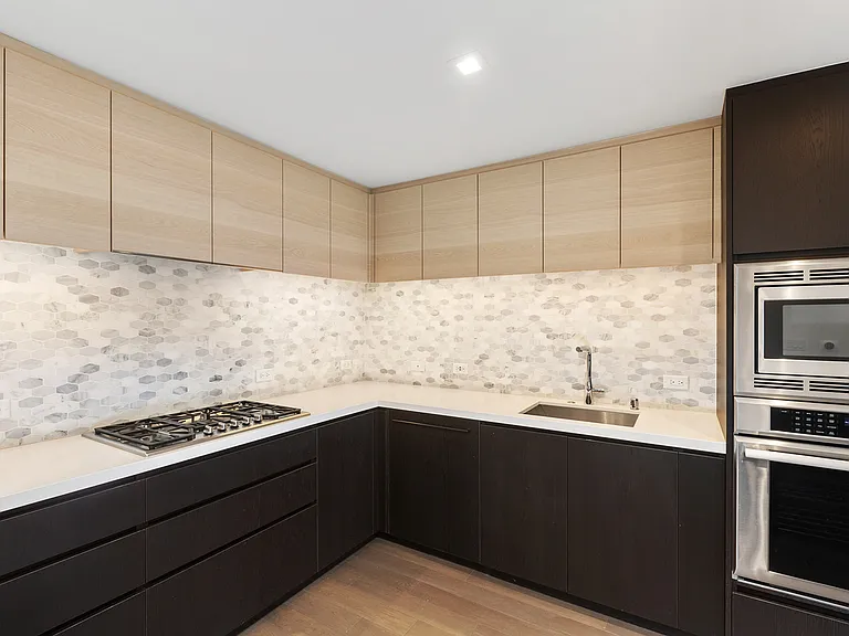 1388 Kettner Blvd #2203 — Photo 7