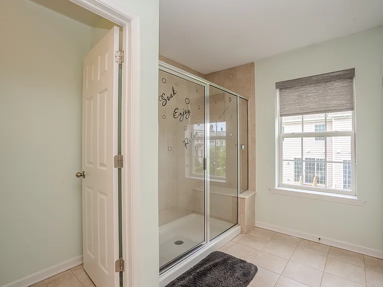 7 Jasmine Dr — Photo 23