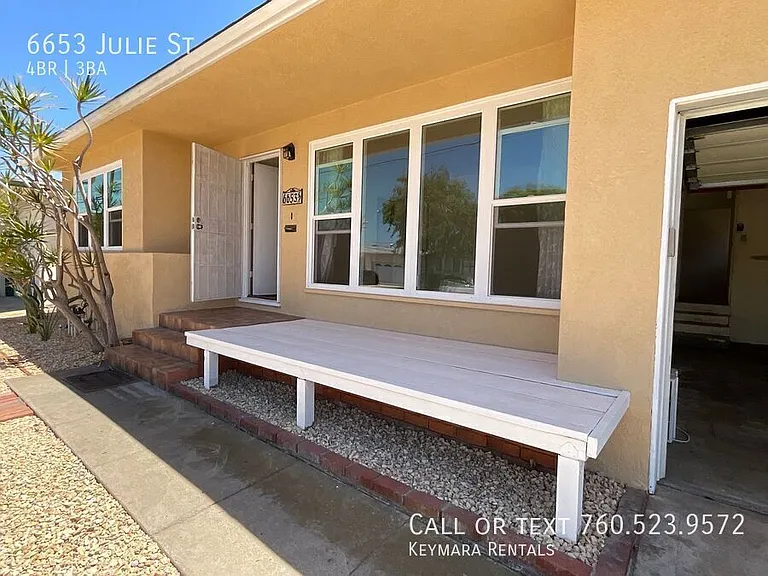 6653 Julie St — Photo 2