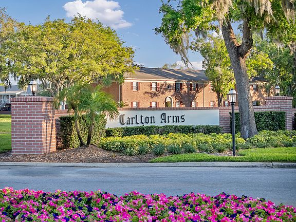 4th image of 7212 Carlton Arms Dr #1574859