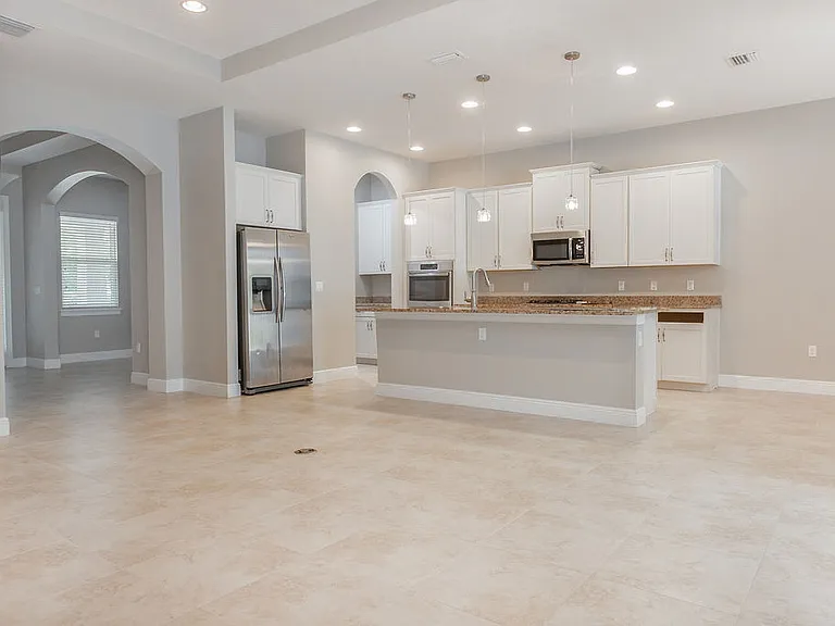 906 Victoria Hills Dr S — Photo 13