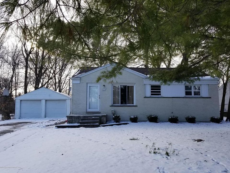 1st image of 2111 Delta River Dr