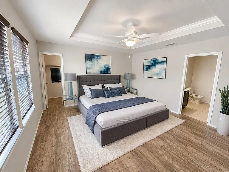 433 Magma Dr — Photo 16
