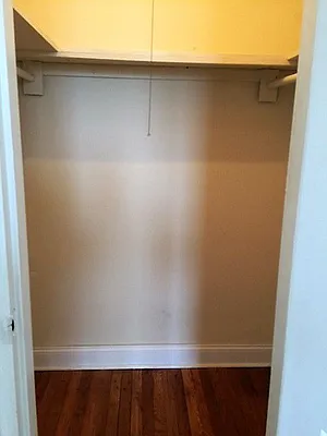 Rented by D S J Realty LLC | media 33