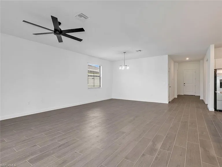 21110 Verawood Loop — Photo 9