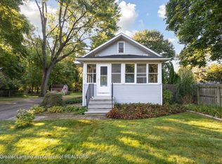 4395 Keller Rd, Holt, MI 48842