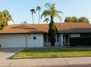 1933 E Myrna Ln, Tempe, AZ 85284