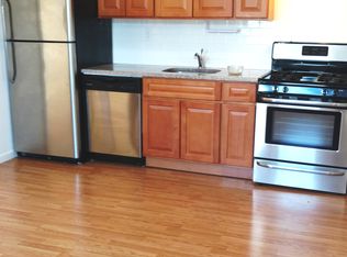 3119 30th Ave #1, Astoria, NY 11102