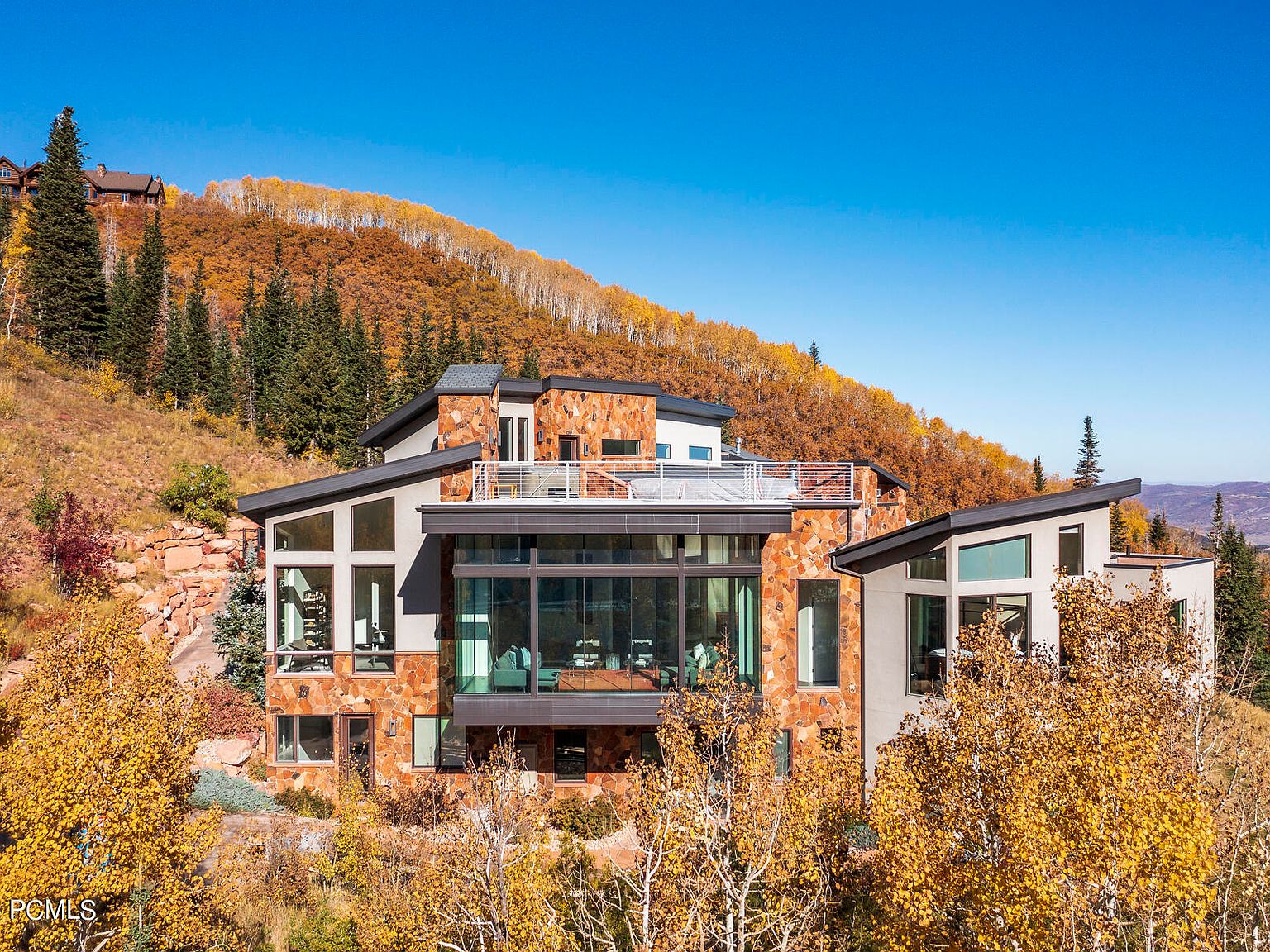 160 White Pine Canyon Rd, Park City, UT 84060 MLS 12204455 Zillow