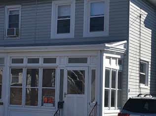 513 Gordon Ave, Narberth, PA 19072