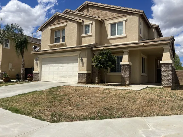 37280 Parkway Dr, Beaumont, CA 92223
