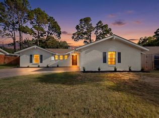 6608 Gary Ln, Fort Worth, TX 76112