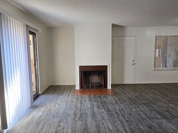 5th image of 5181 E Olive Ave Unit 109