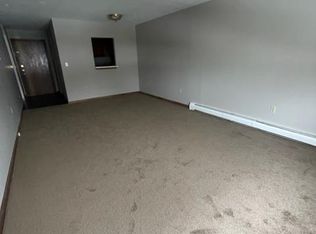 18 Signor St #1, East Hartford, CT 06108