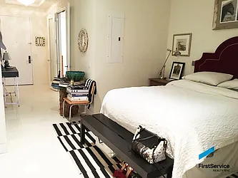 Rented by FirstService Realty (legacy)