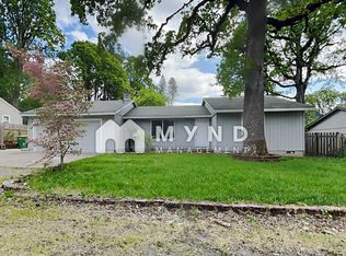 8612 SW Pine St, Tigard, OR 97223