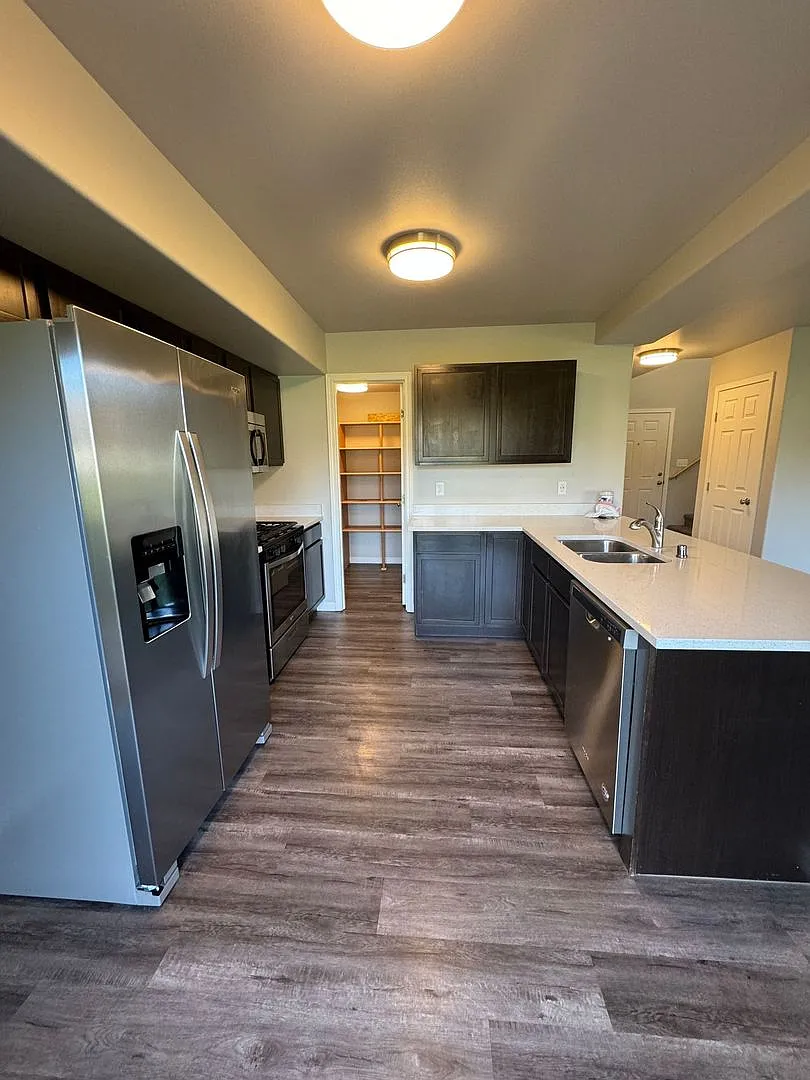 1591 N. Tinitun Circle — Photo 3