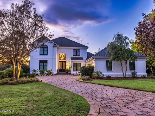 2001 Northstar Place, Wilmington, NC 28405