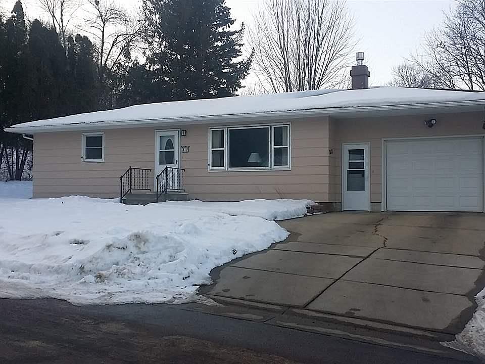 1st image of 312 S Garden St