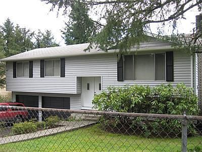 1st image of 27542 121st Ave SE
