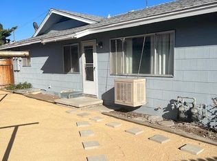 980 Tyler Way, Sparks, NV 89431