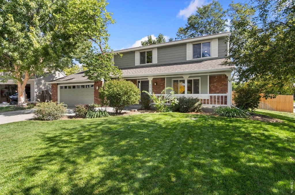 5212 Iris Ct