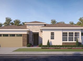 4256 Coyote Ridge Way, Folsom, CA 95630