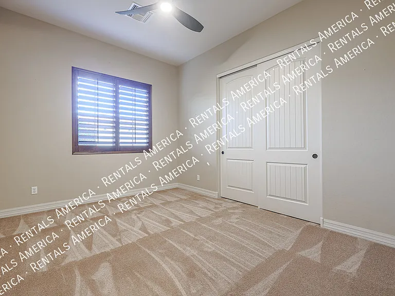 12439 E Lupine Ave — Photo 30