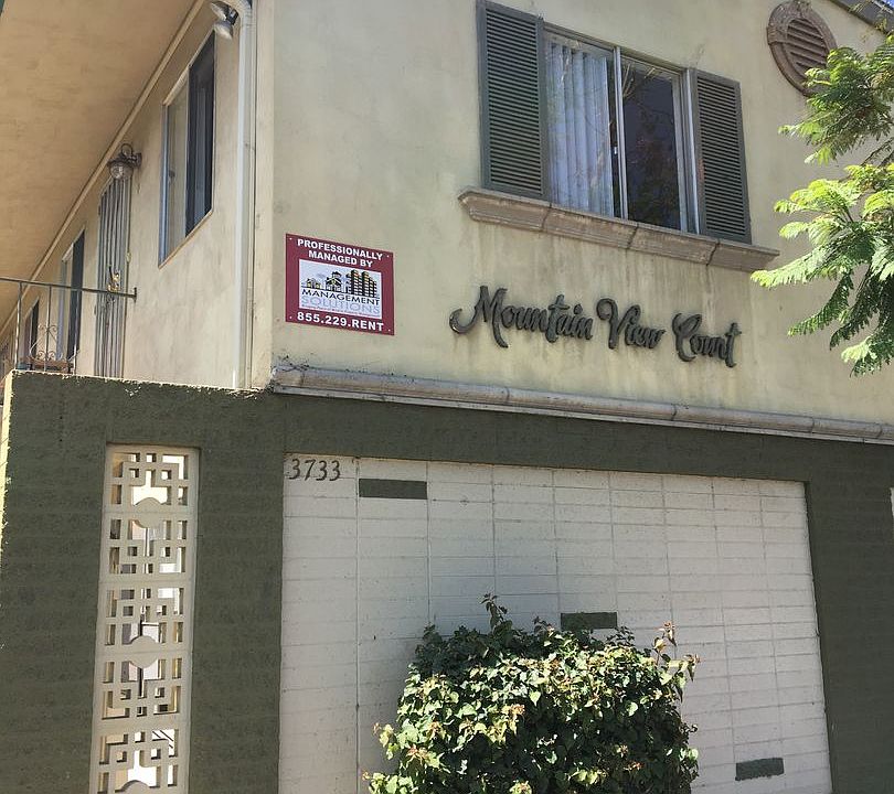 1st image of 3733 Adams Ave APT 9