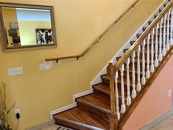 4th image of 400 Orlando Ln