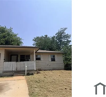 6600 Ashby Ter — Photo 2