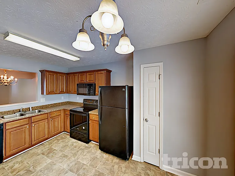 3512 Waldrop Trl — Photo 23