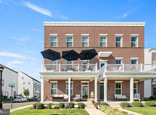118 Dock St, Bensalem, PA 19020
