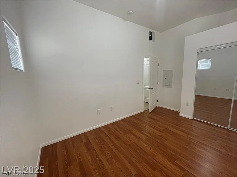 8985 S Durango Dr #1051 — Photo 30
