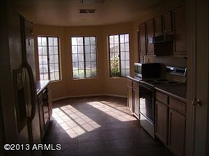 4th image of 6608 E Fox St