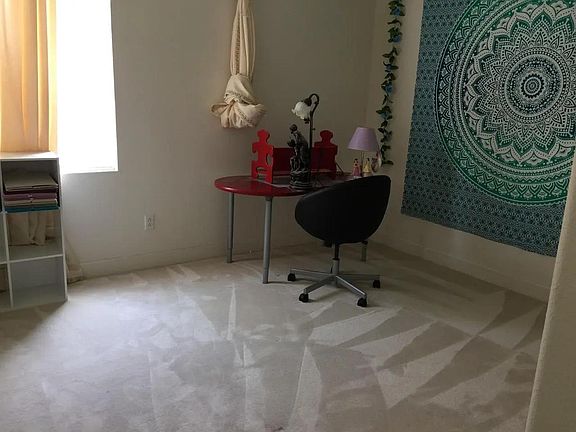 3rd image of 3966 Chamberer Dr