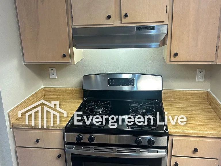 30 Callan Ct — Photo 6