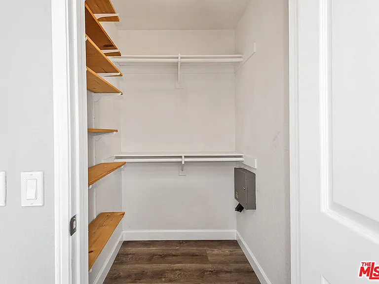 3780 Ocean View Ave #2 — Photo 8