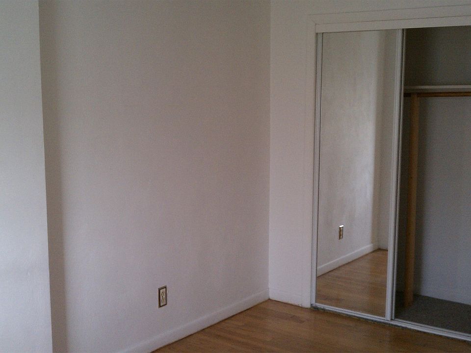 2nd image of 177 College Dr APT 3