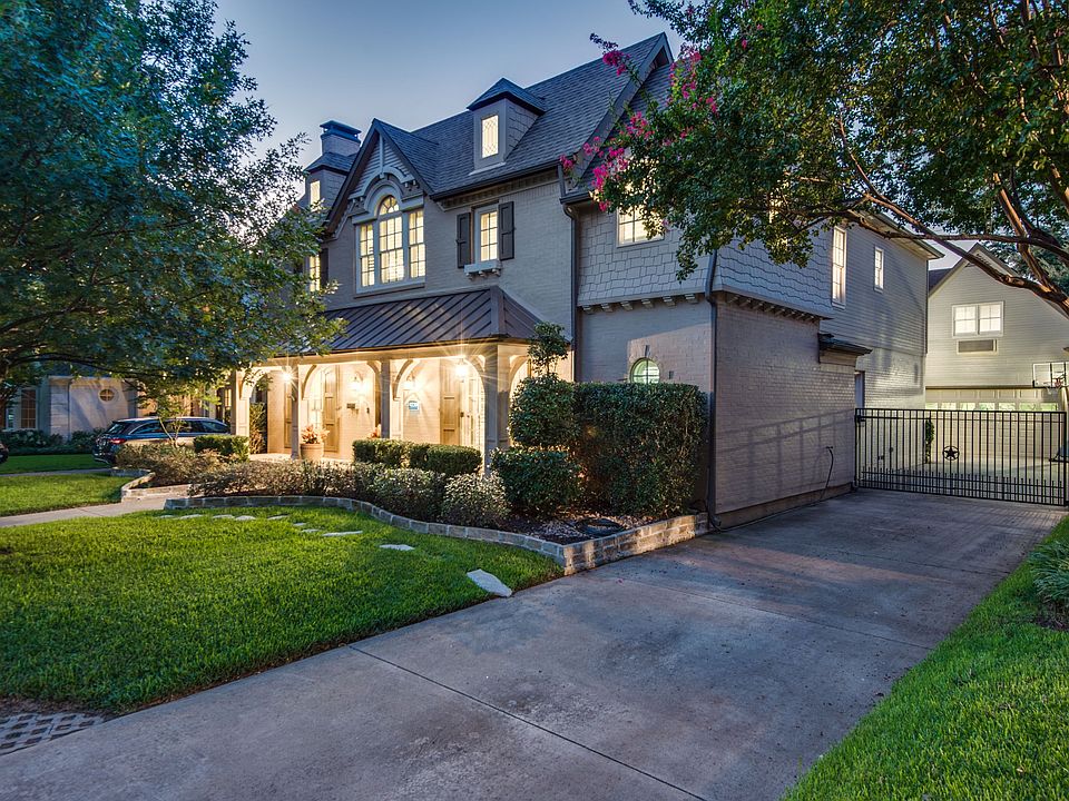 4220-southwestern-boulevard-dallas-tx-High-Res-1.jpg