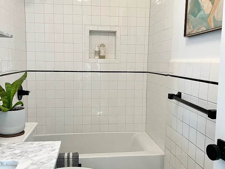 92 Navesink Ave #1 — Photo 18