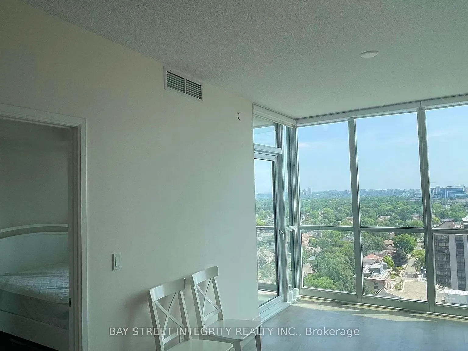 1 bed, $2,250 — Photo 3