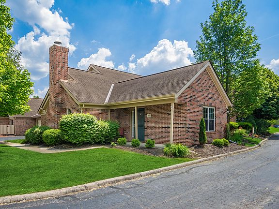 4th image of 3681 Osprey Ln